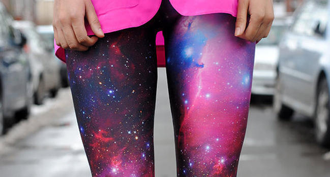 Леггинсы Leggings-color купить