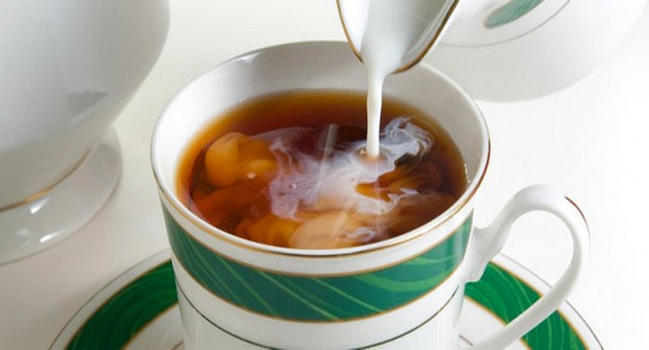 Молокочайная диета противопоказания