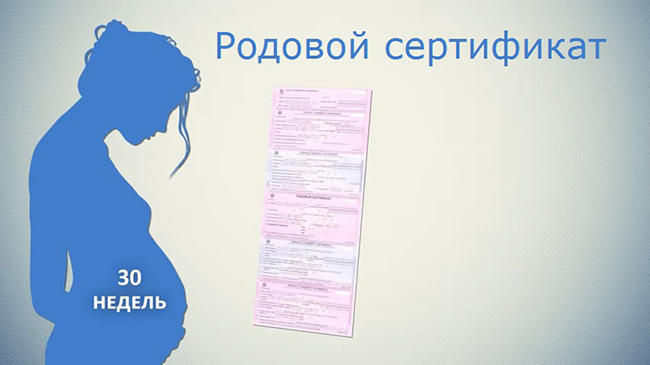 Нужно ли платить за роды врачу и акушерке? медицинские услуги