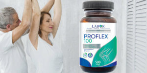 Proflex 100 купить для суставов