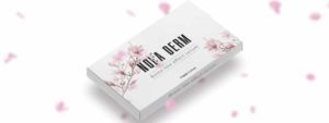 Noia Derm отзывы о сыворотке в капсулах