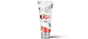 Silver fruits Epil комплекс для депиляции отзывы