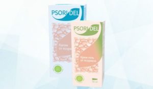 Psorix от псориаза купить