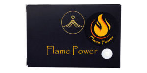 flame power отзывы реальные