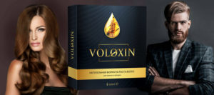 voloxin отзывы людей